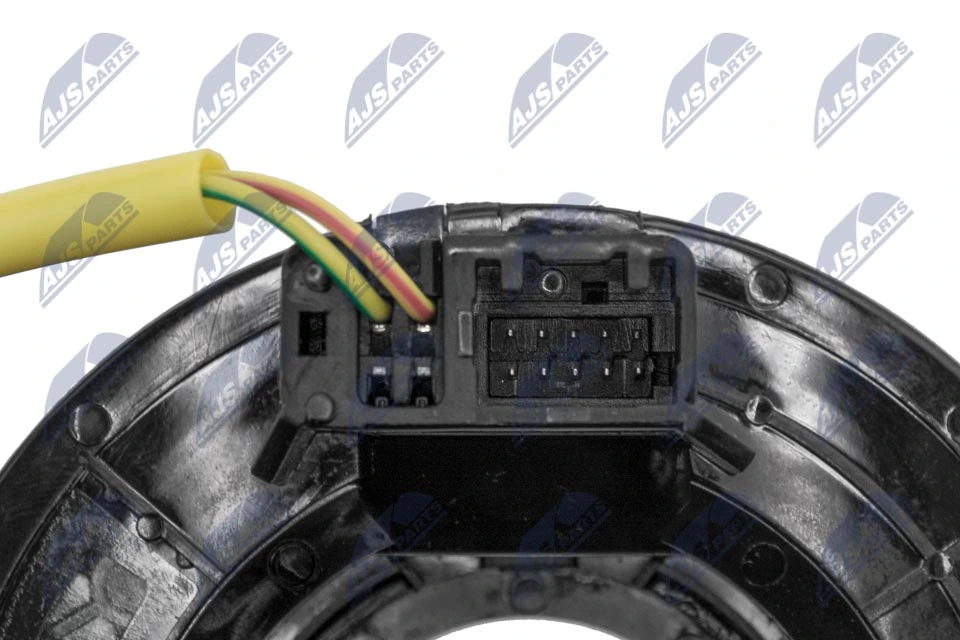 NTY EAS-MS-013 Clock Spring, airbag