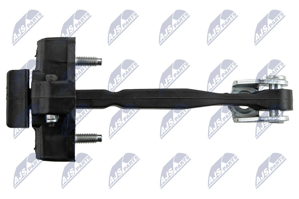 NTY EZC-FT-141 Door Check
