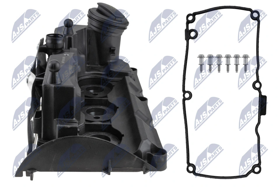 Cylinder Head Cover BPZ-VW-006
