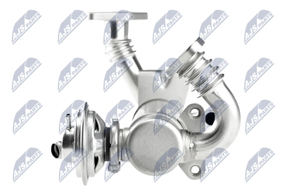NTY EGR-FT-004A EGR Valve