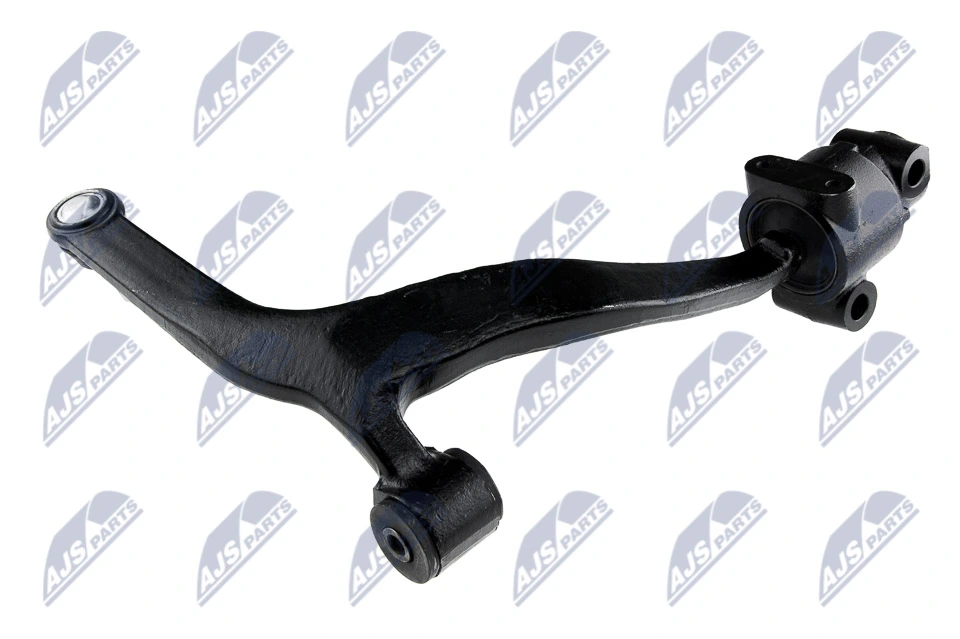 NTY ZWD-NS-108 Control/Trailing Arm, wheel suspension