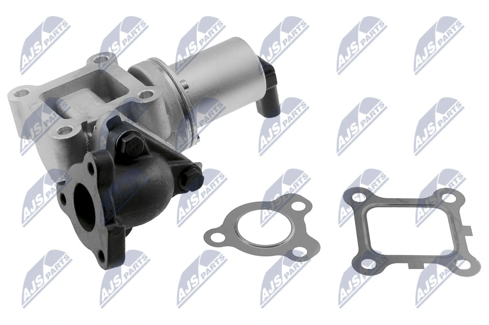 EGRバルブ EGR-KA-301