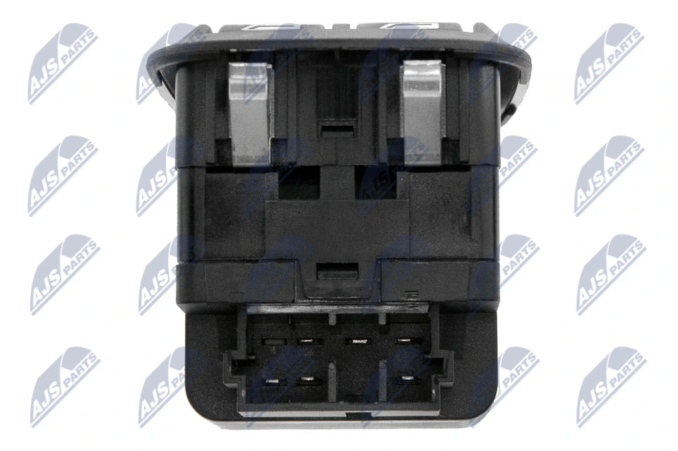 NTY EWS-PE-008 Switch, window regulator