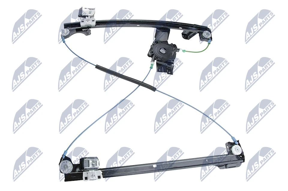 Window Regulator EPS-LR-000