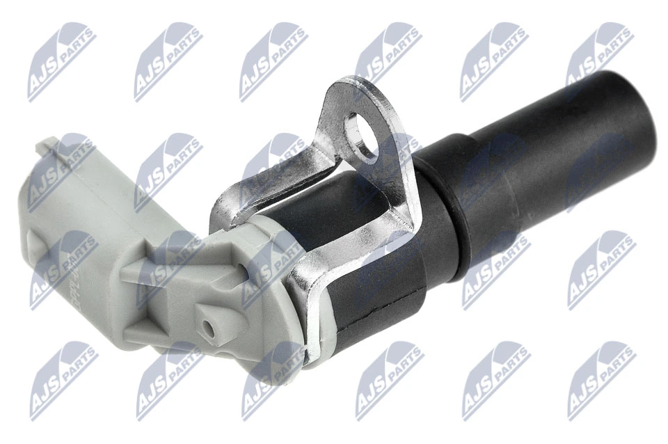 Sensor, coolant temperature ECP-PL-007