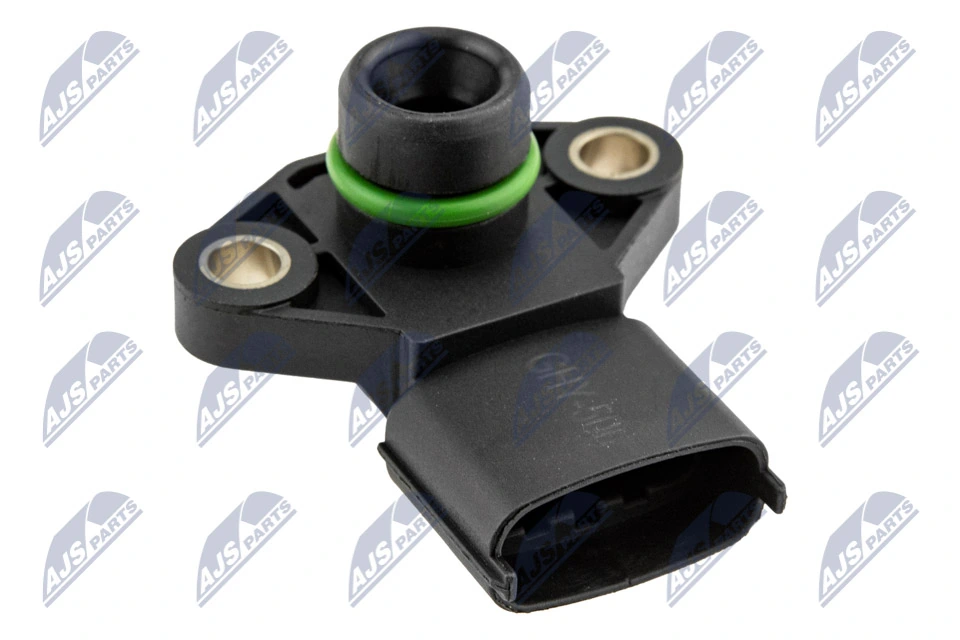 Sensor, intake manifold pressure ECM-HY-506