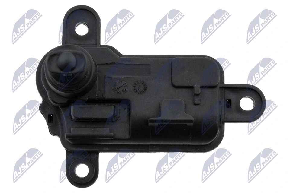 NTY EZC-VW-446 Actuator, fuel filler flap