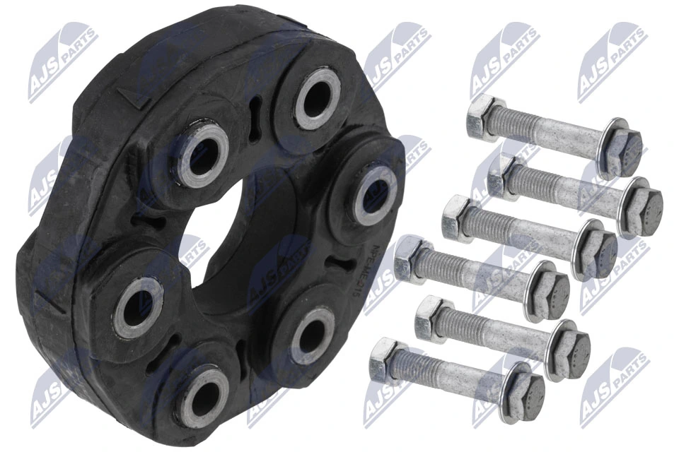 Joint, propshaft NPE-ME-015