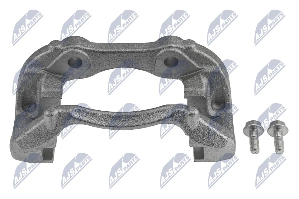 Bracket, brake caliper HZP-CT-022A