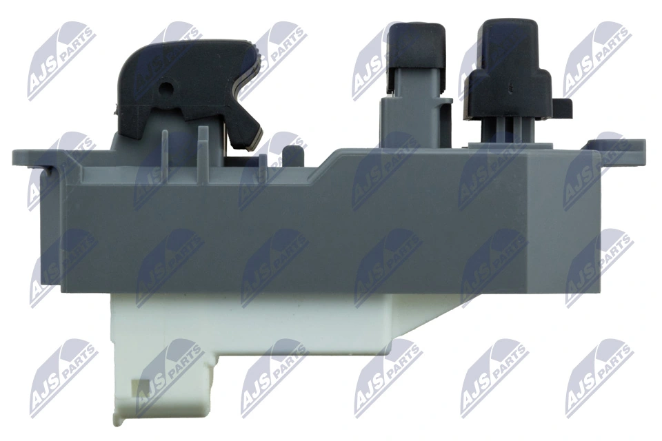 NTY EWS-TY-040 Switch, window regulator