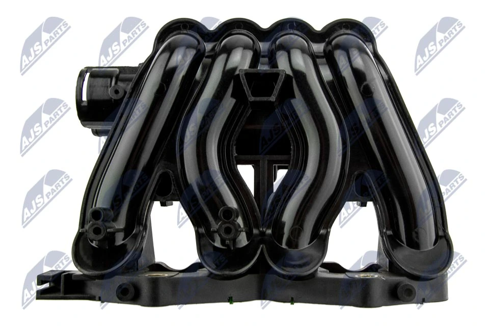 NTY BKS-FT-003 Intake Manifold Module
