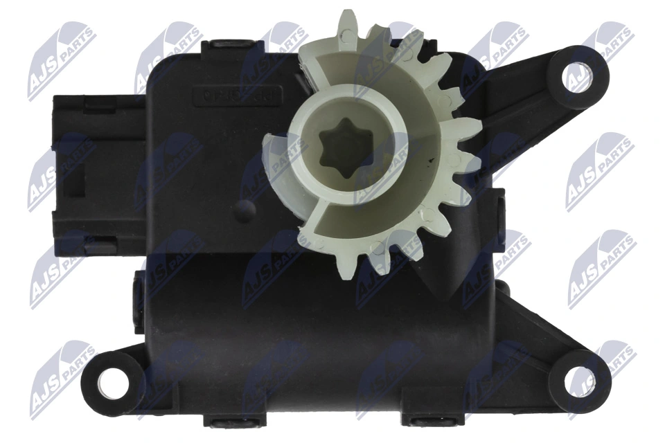NTY CNG-VW-018 Actuator, blending flap