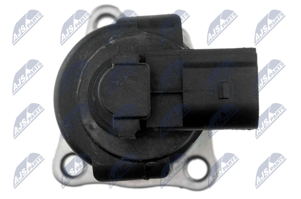 EGR Valve EGR-PL-011
