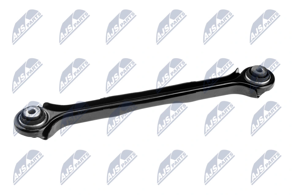 Control/Trailing Arm, wheel suspension ZWT-BM-013