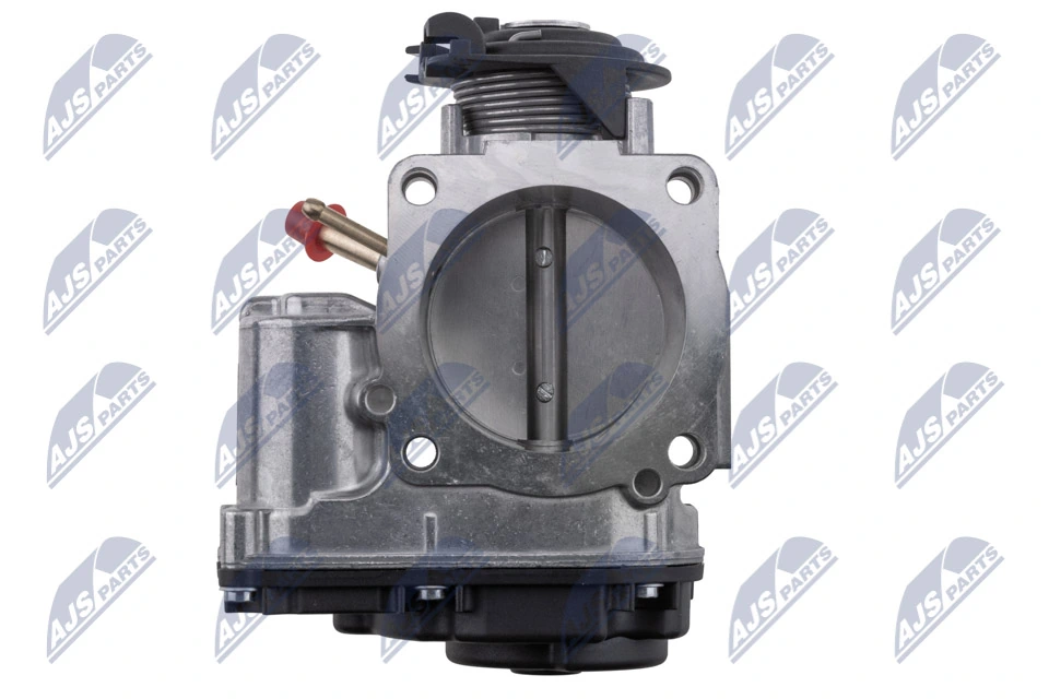 Throttle Body ETB-VW-043