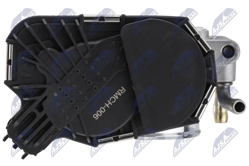 NTY ETB-CH-006 Throttle Body