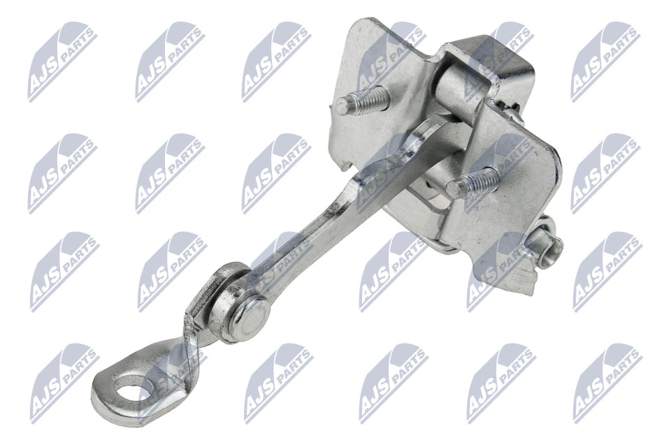 Door Check EZC-CT-032