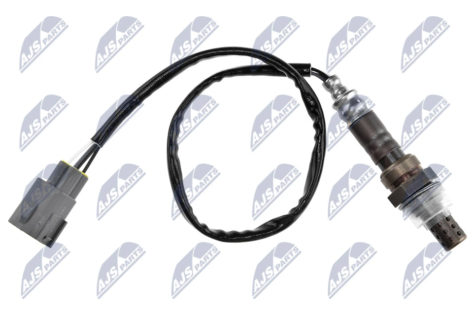 Oxygen Sensor ESL-TY-017