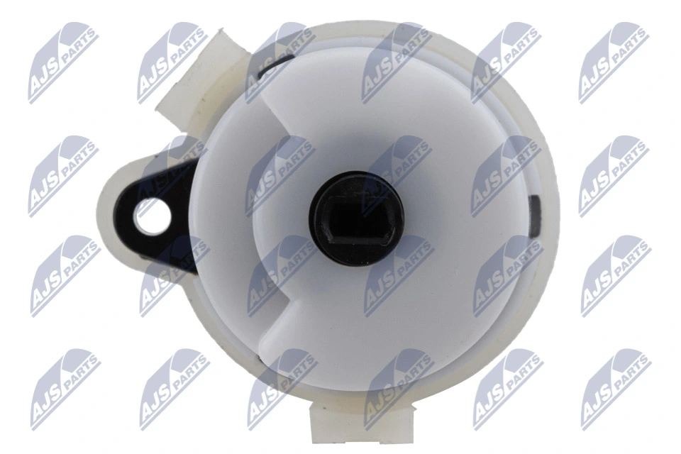 NTY EKS-HY-005 Ignition Switch