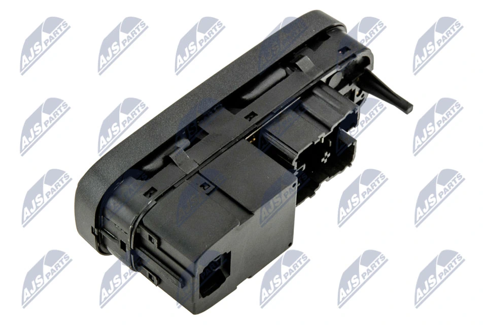 Switch, window regulator EWS-VV-000