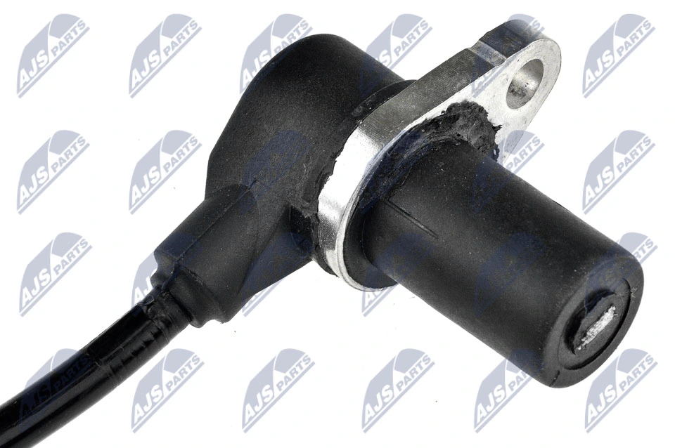 Sensor, wheel speed HCA-ME-023