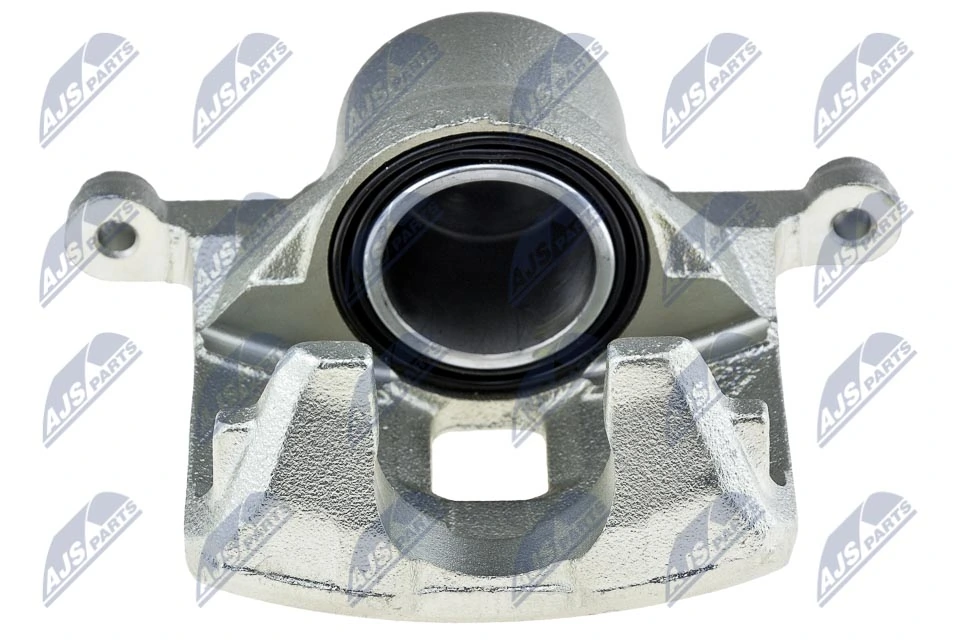 Brake Caliper HZP-HD-004