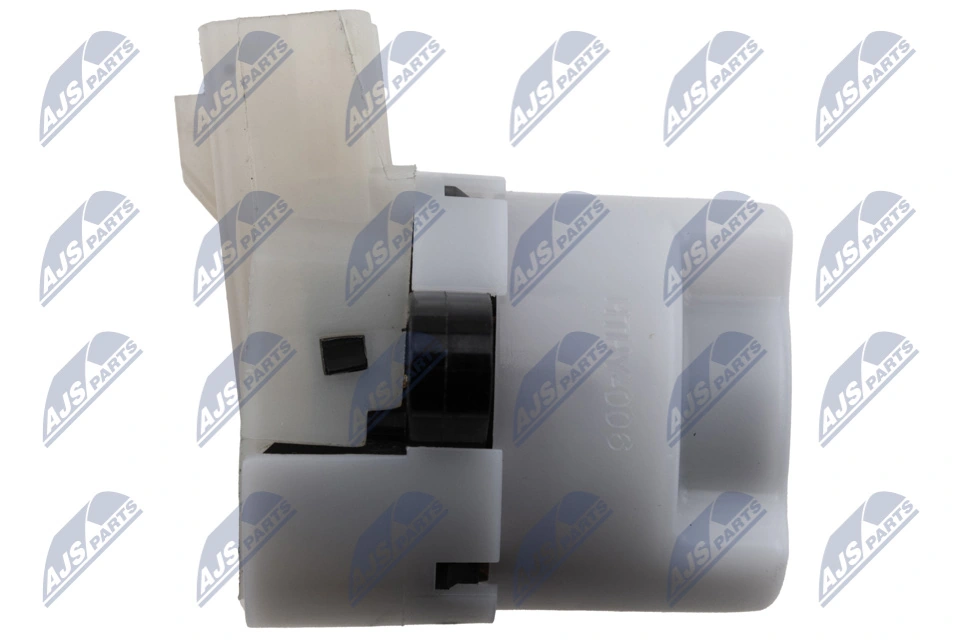 NTY EKS-HY-006 Ignition Switch