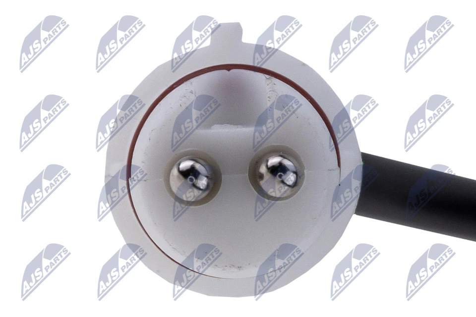 Sensor, wheel speed HCA-FT-027