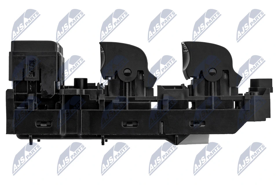 NTY EWS-TY-037 Switch, window regulator