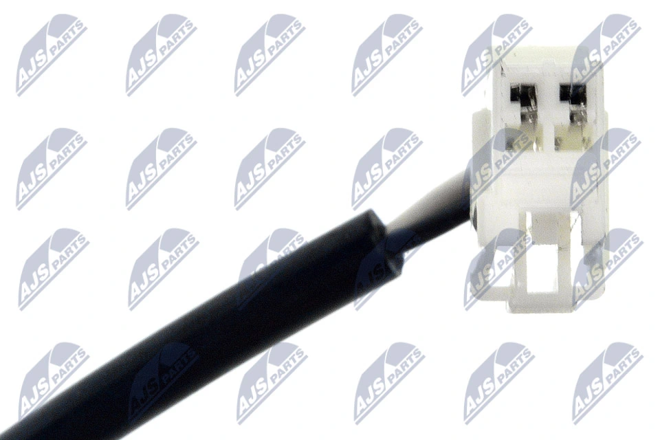 NTY HCA-HY-541 Sensor, wheel speed