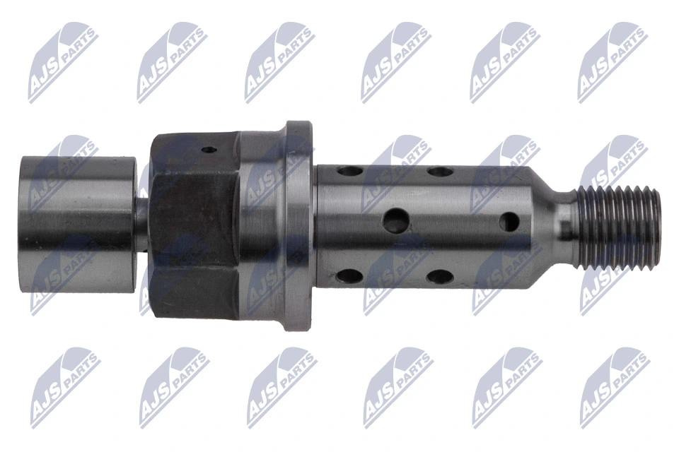 Central Valve, camshaft adjustment EFR-ME-002