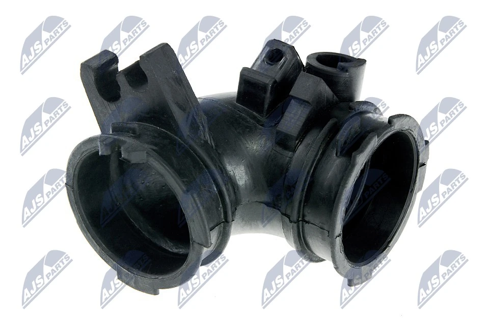 Intake Hose, air filter GPP-MZ-008