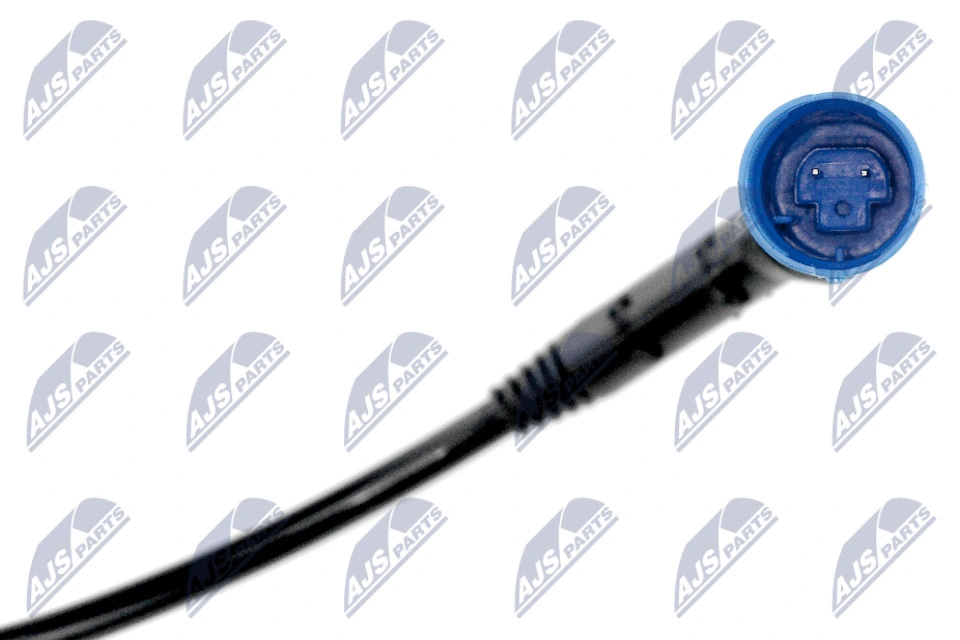 Sensor, wheel speed HCA-BM-009