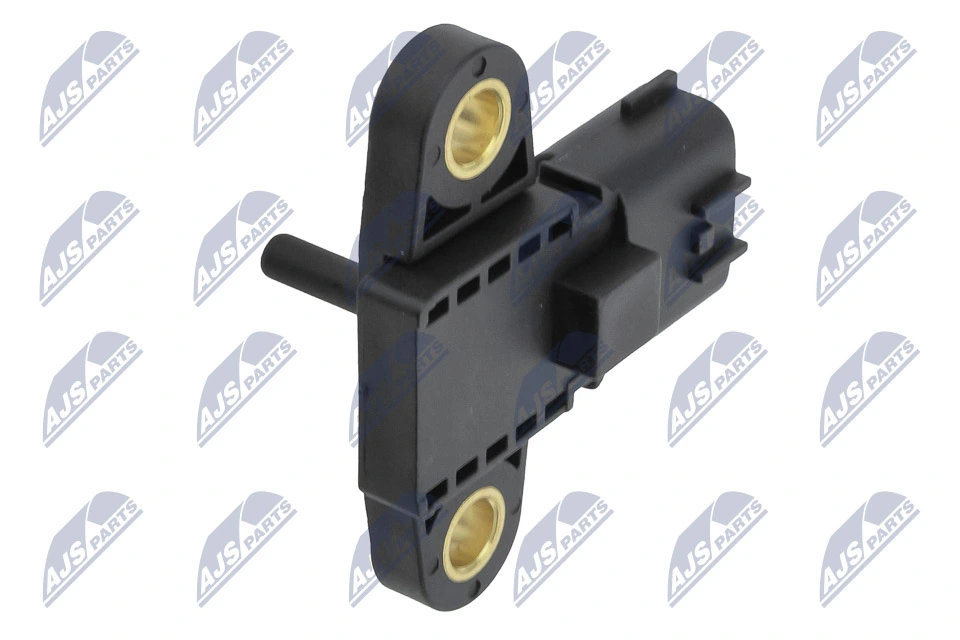 Sensor, intake manifold pressure ECM-NS-001