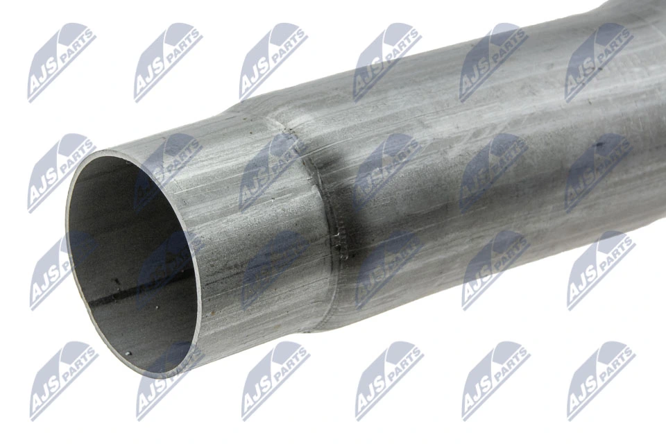 Soot/Particulate Filter, exhaust system DPF-BM-011