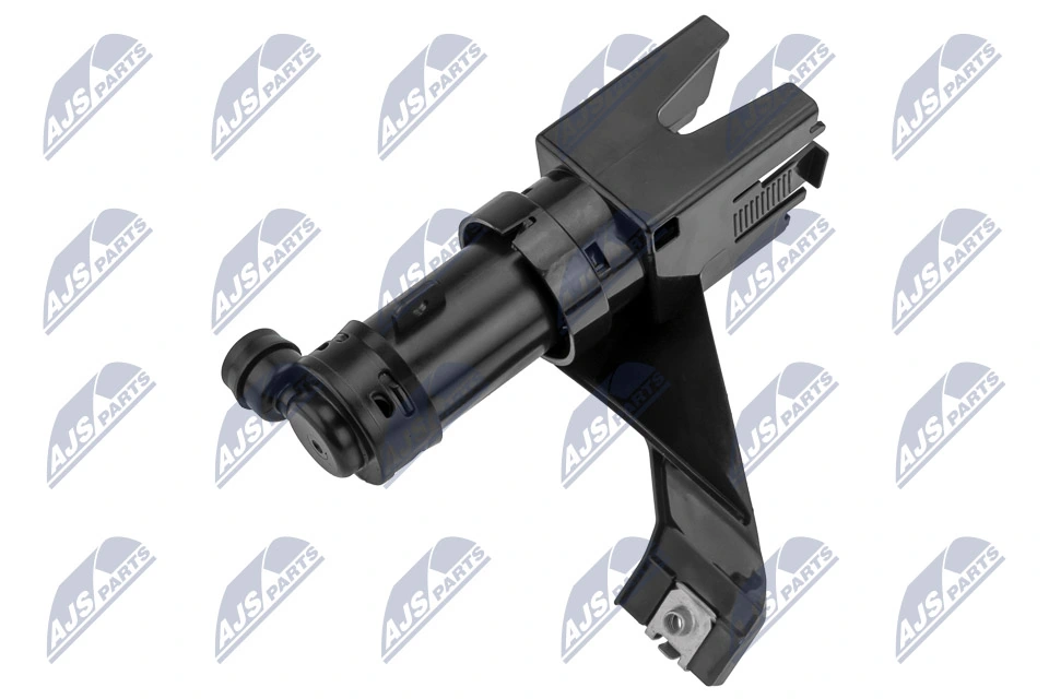 NTY EDS-TY-085 Washer Fluid Jet, headlight cleaning