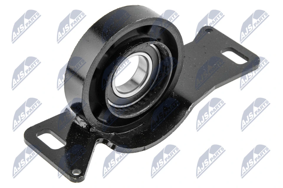 Suspension, propshaft NLW-AU-008