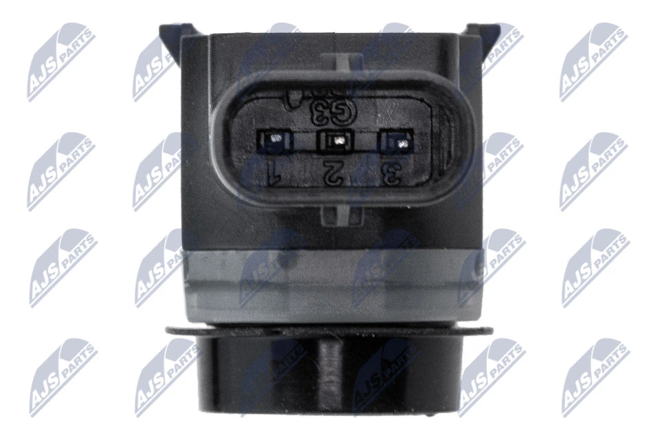 Sensor, park distance control EPDC-RE-003