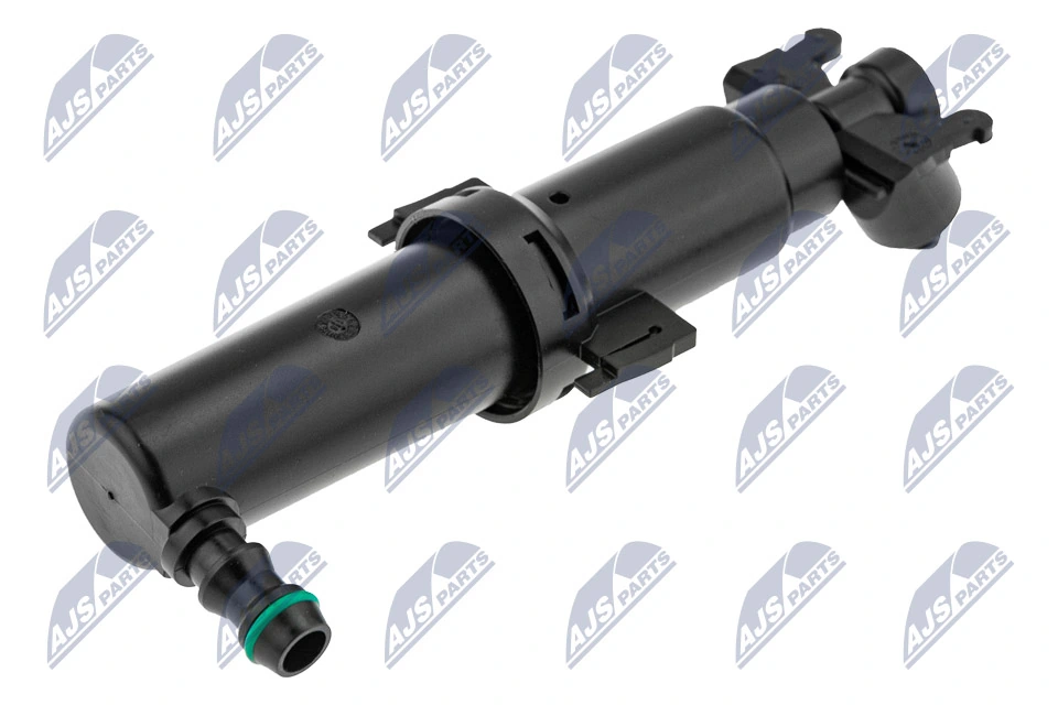 Washer Fluid Jet, headlight cleaning EDS-SK-008