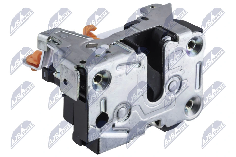 NTY EZC-RE-311 Door Lock