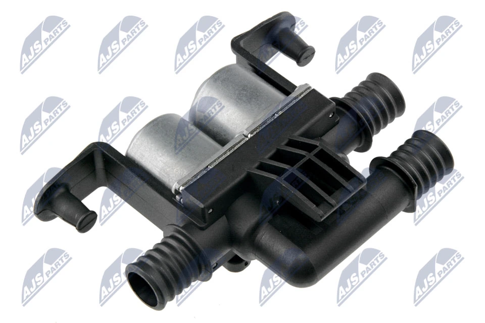 Coolant Control Valve CTM-BM-026