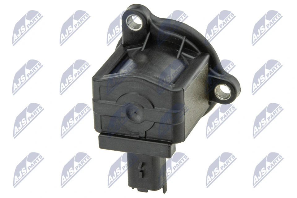 Divert-air Valve, charger ECD-CT-011