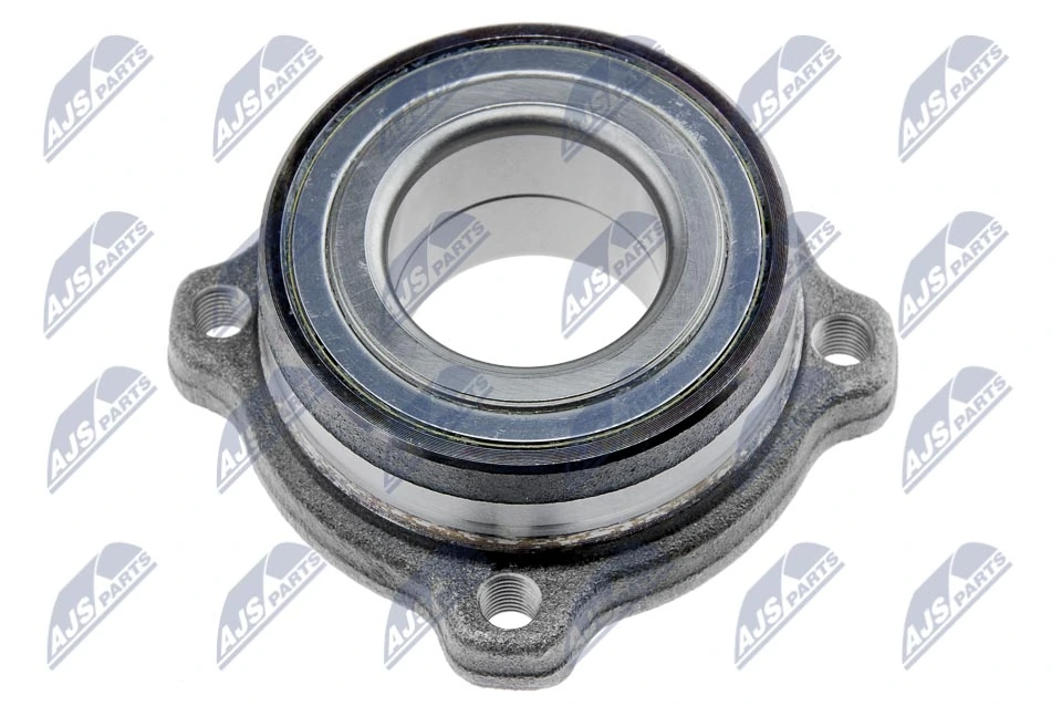 Wheel Bearing Kit KLT-BM-016