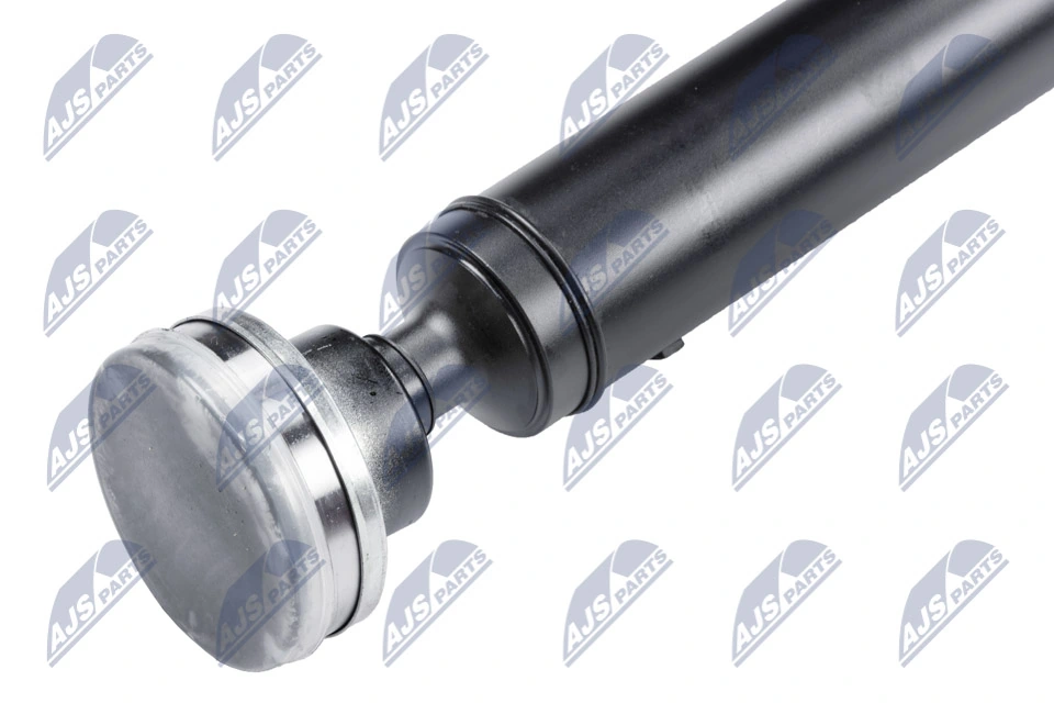 Propshaft, axle drive NWN-PS-005