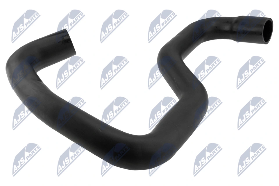 Charge Air Hose GPP-PL-026