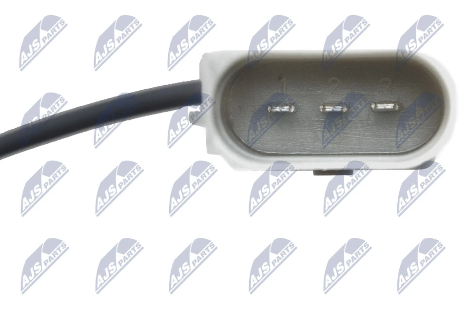 转速传感器 ECP-AU-032
