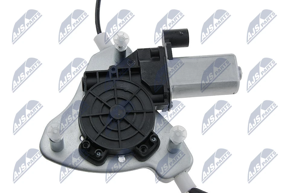 Window Regulator EPS-RE-016
