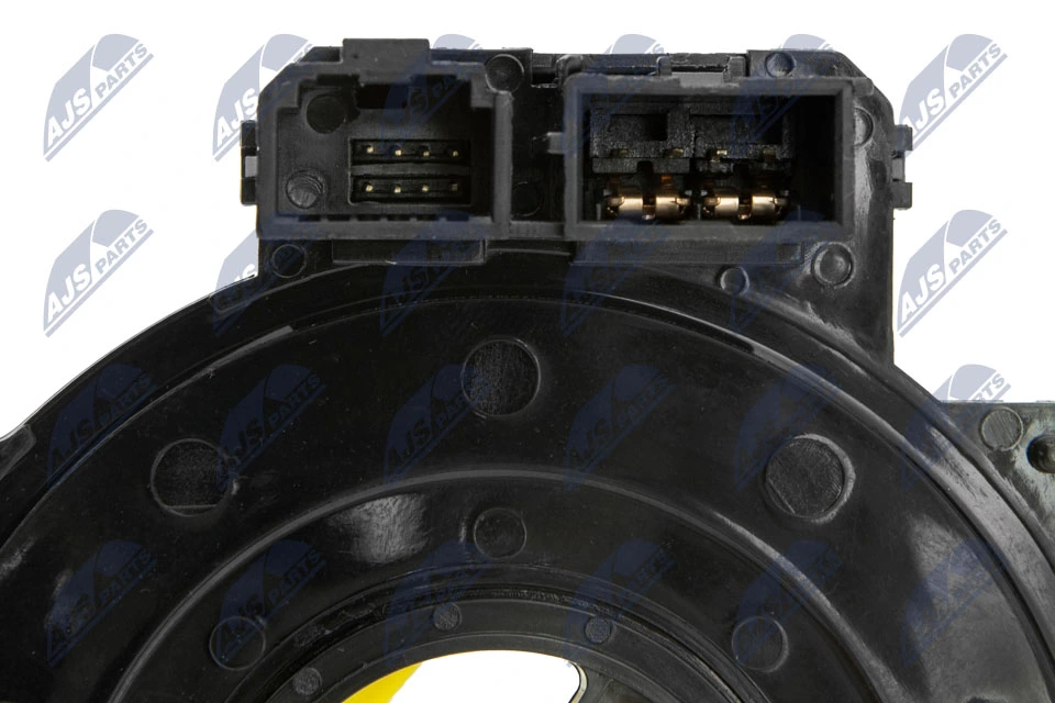 NTY EAS-KA-016 Clock Spring, airbag