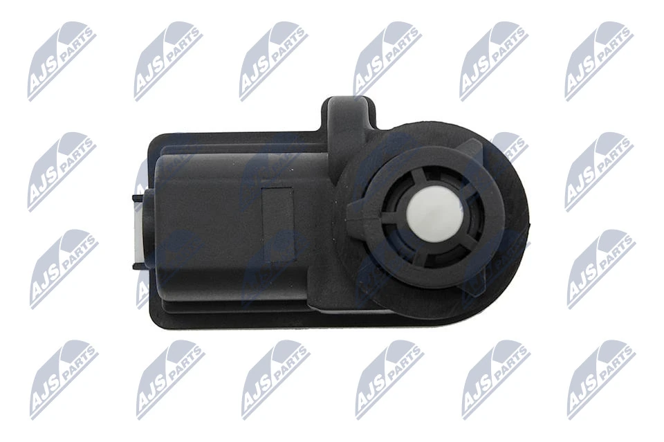 Actuator, headlight levelling ECX-AU-006