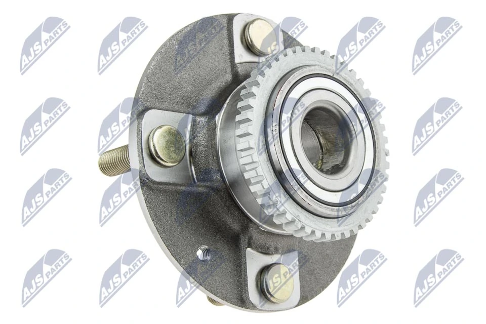 Wheel Bearing Kit KLT-HY-520